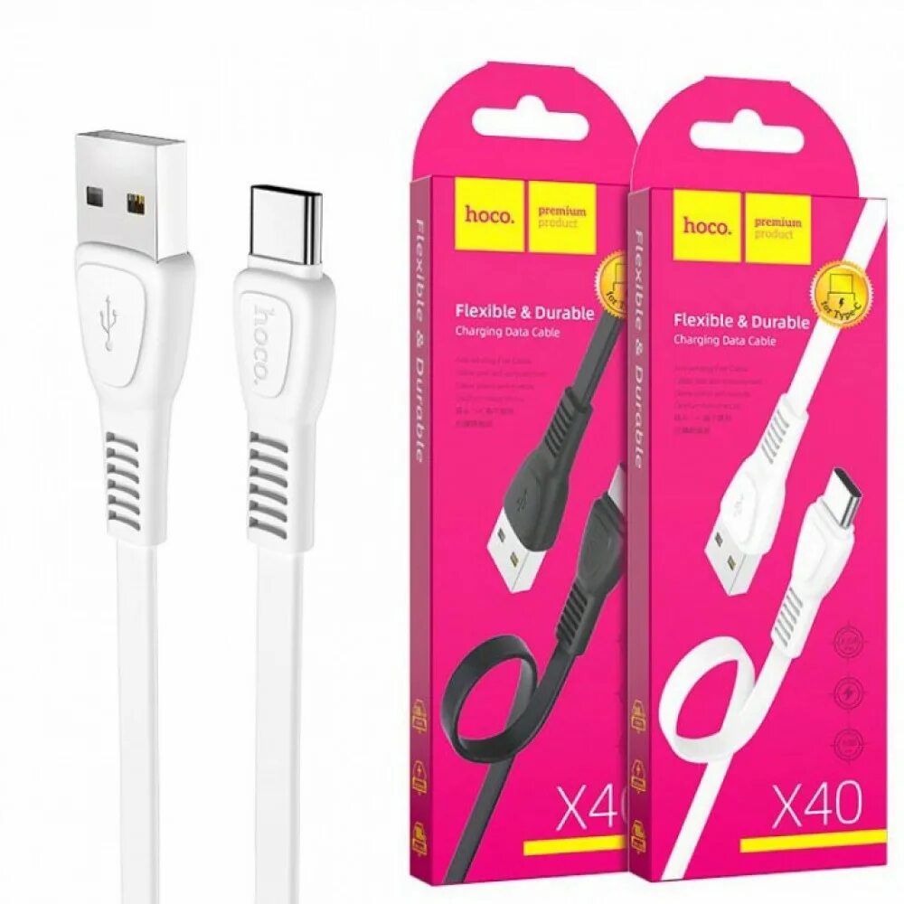 Кабель hoco x14 times speed type-c 1m black. Кабель hoco usb type c. Кабель usb-type c hoco u68 красный. Usb кабель hoco x23. Hoco x14 2м type-c.