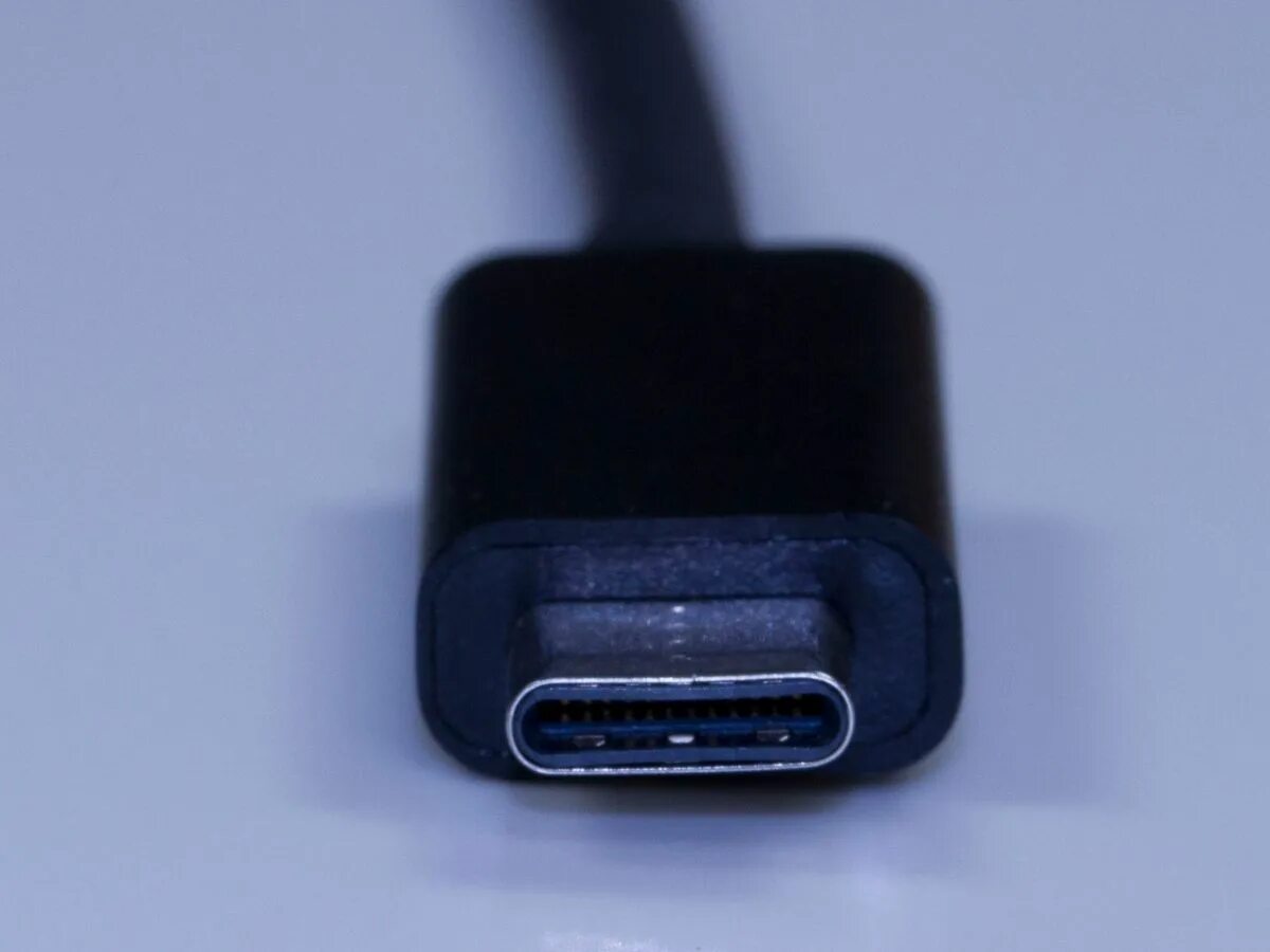 Usb c c 35w. Thunderbolt 4 portu usb 3.2. штекер type c 3.6. usb-c 2 port. usb c 6 pin.