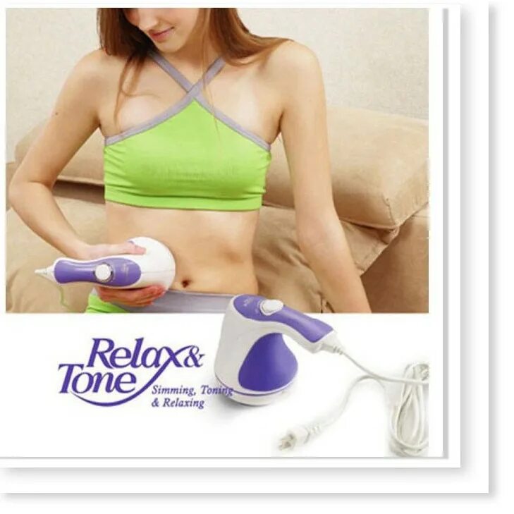 Relax Tone массажер narxi. Релакс эн тон насадка от жира. Массажер Relax and Tone for penis. Массажер релакс энд тон инструкция.