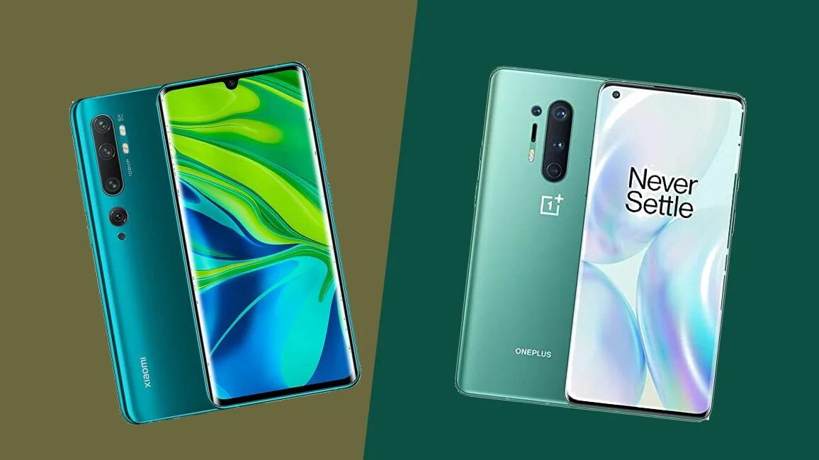 Xiaomi 10 plus. One plus 10 pro. xiaomi oneplus 10 pro. one plus 10 pro 2025. oneplus note 10 pro.