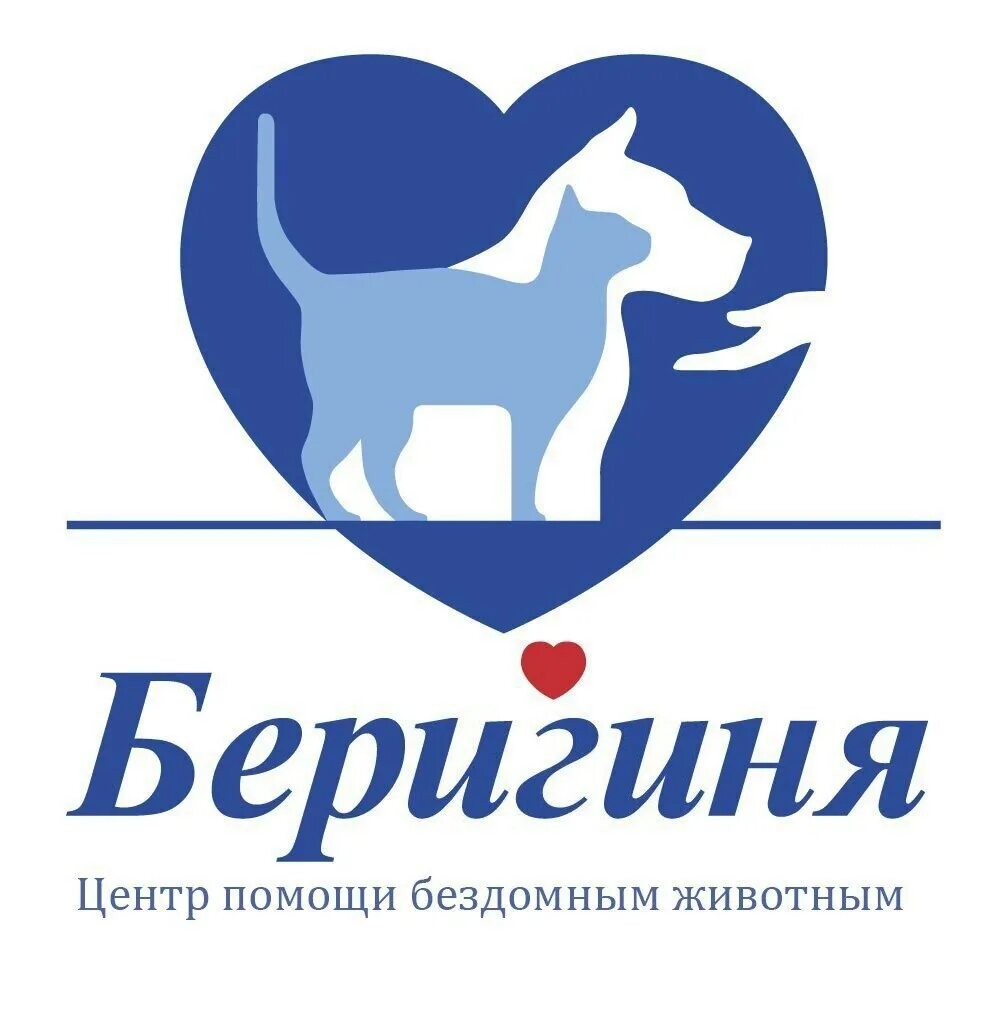 Благотворительность для животных. Центр помощи животным. Центр помощи животным. Доброе сердце. Приют закрыт.