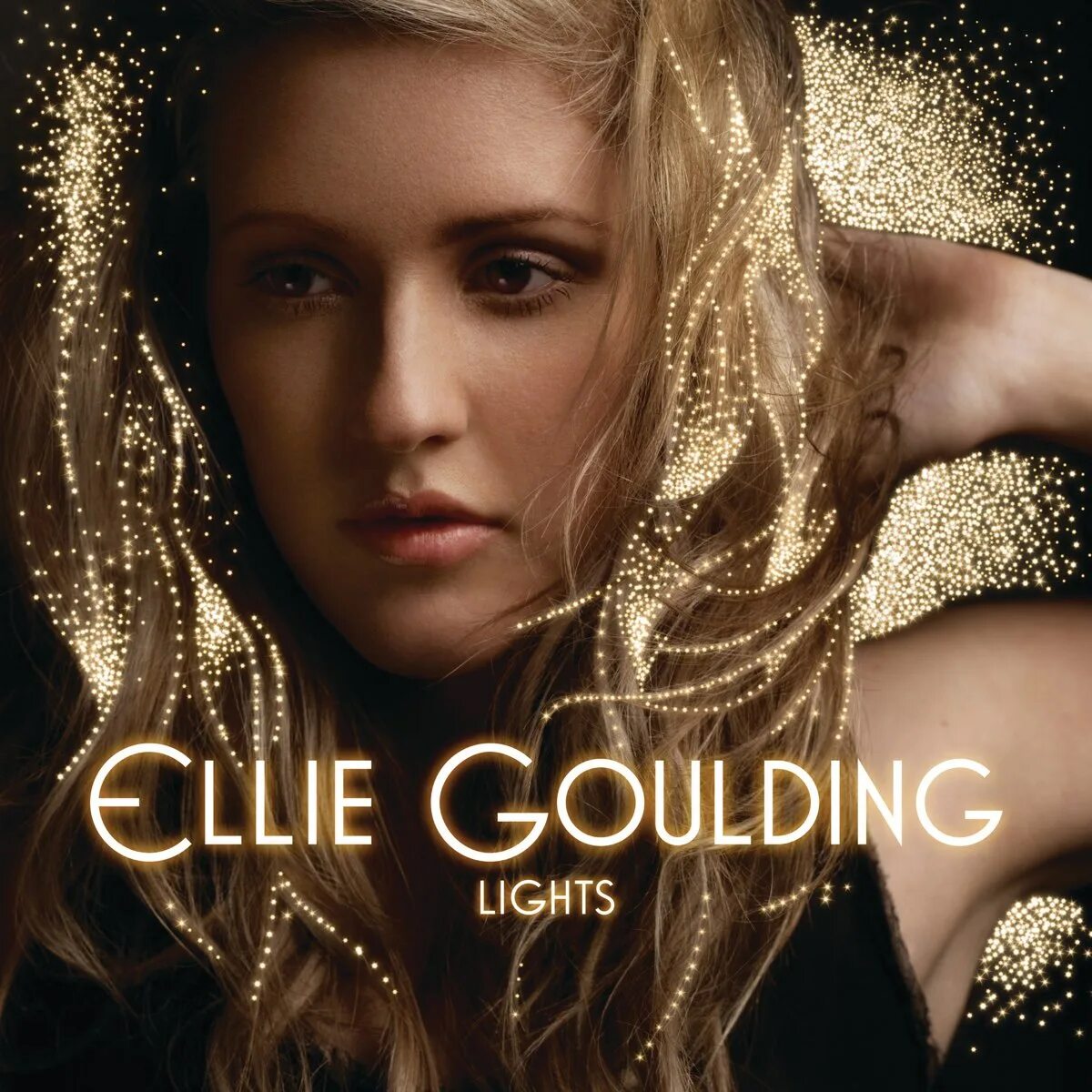Светлый свет песни слушать. Ellie Goulding. Ellie Goulding album. Ellie Goulding 2023. Ellie Goulding Lights.