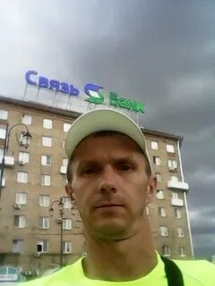 Вилков волгоград