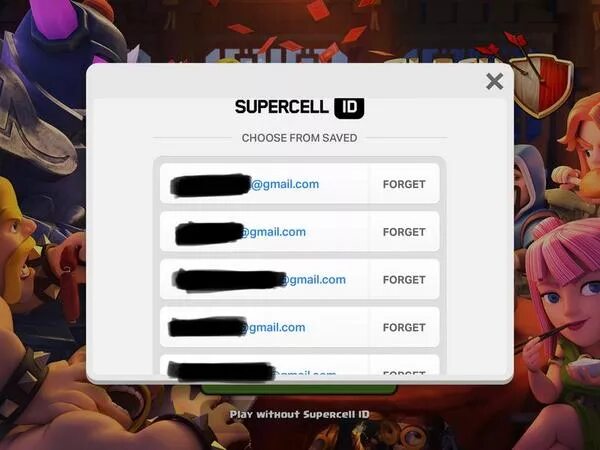 Код подтверждения суперселл. Номер Supercell ID. Комьюнити суперселл. Суперсел ИД. Игры Supercell ID.