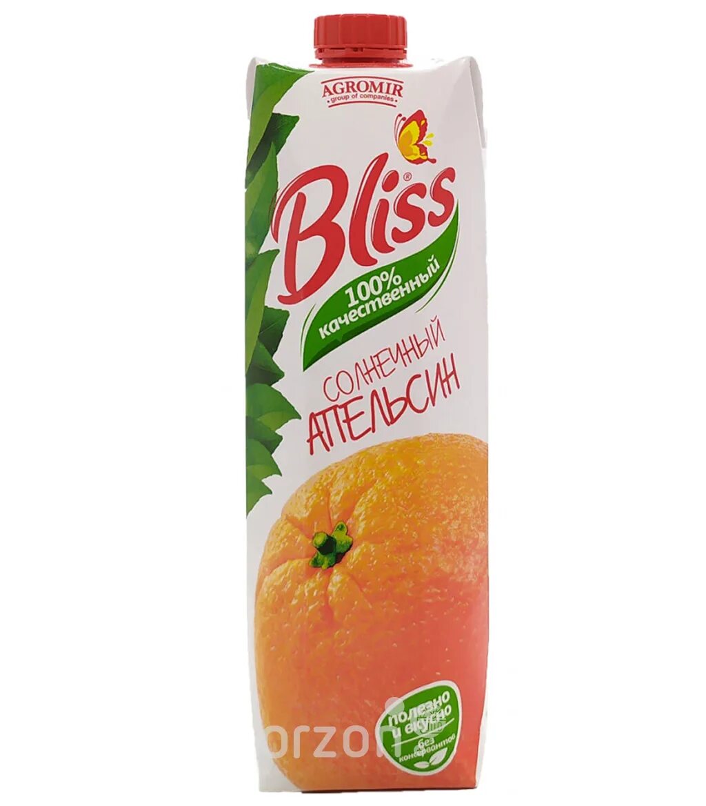 Блисс напиток. Сок &quot;bliss&quot; мультифрукт 1 л. bliss сок 1,0 л ананас. сок блисс узбекистан. bliss сок logo.