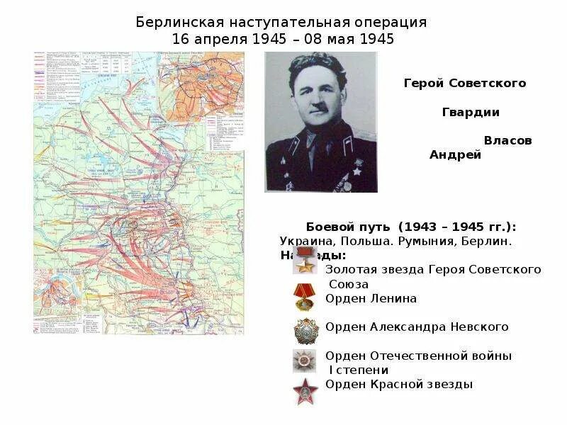 Берлинская стратегическая наступательная операция 1945 г. Берлинская операция (1945 г. Преимущества люминесцентной микроскопии. Битва за берлин 3 этапа. Берлинская операция 1945.