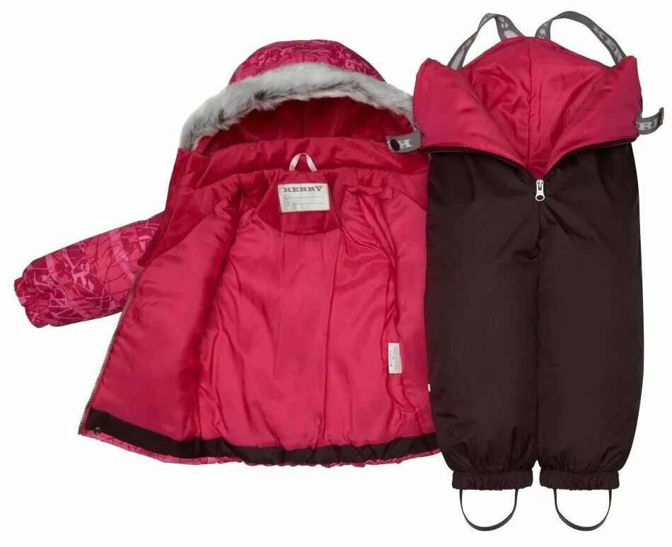 комплект с полукомбинезоном kerry monty k19014. Kerry 2022 комплект. керри серый с розовым комплект k18420. Kerry комплект 104 зимний. Kerry k22463.