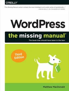 Books php isbn