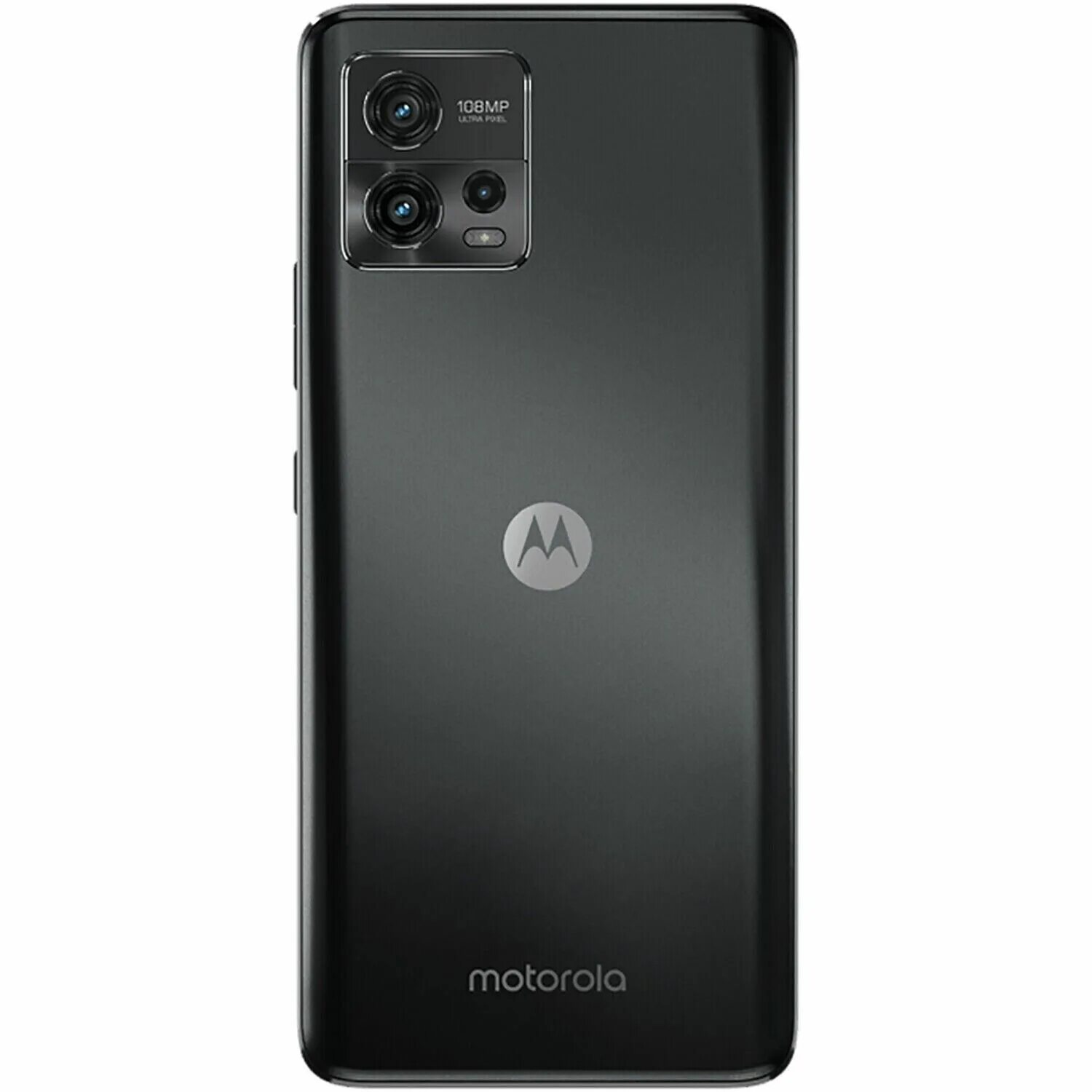 Motorola 128gb. Motorola impress. Анонс смартфон. Телефон moto g24. Motorola смартфон.