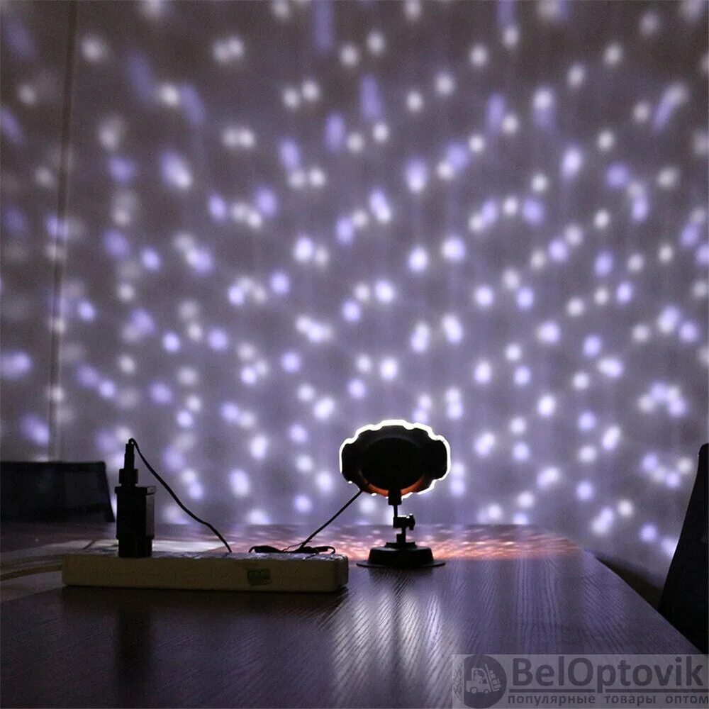 Светодиодный проектор эра. Snow flower lamp лазерный проектор. лазерный проектор падающий снег. светодиодный проектор снежинка эра. проектор на снег.