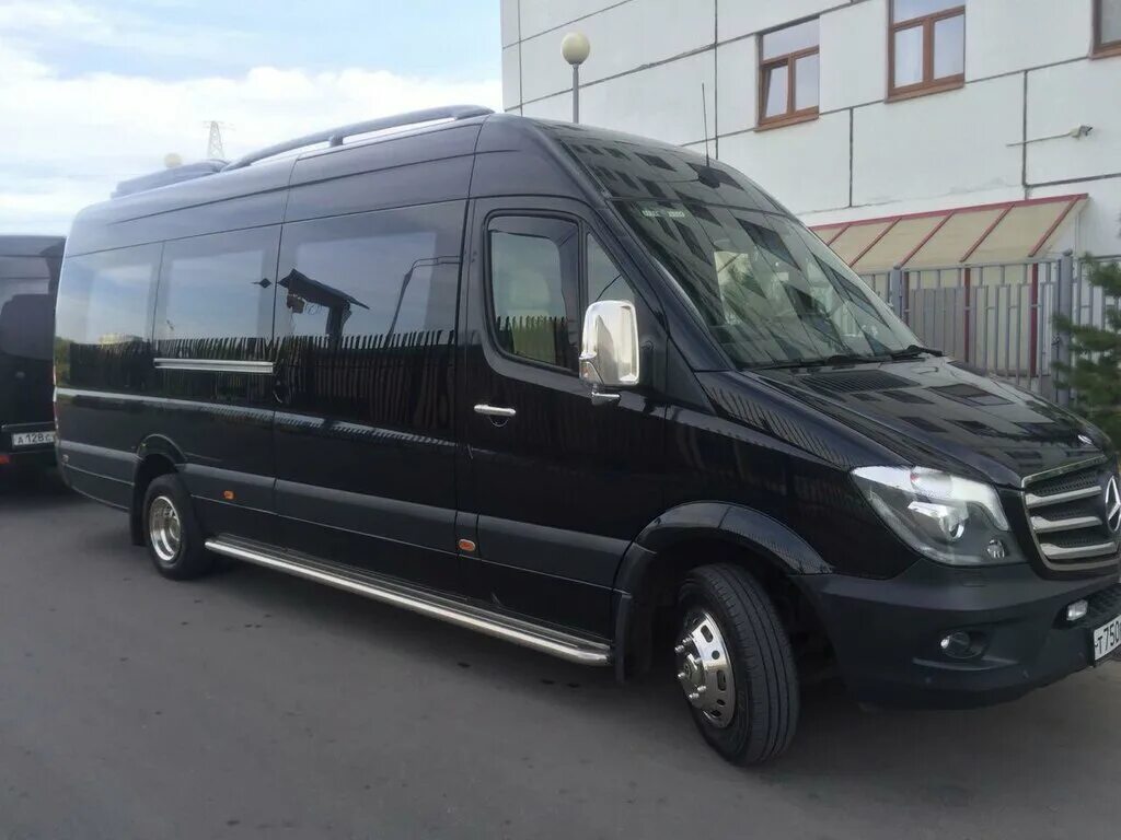ритуальный транспорт. ритуальный транспорт. мерседес спринтер ритуальный катафалк. ритуальный транспорт. Mercedes benz sprinter 2022.
