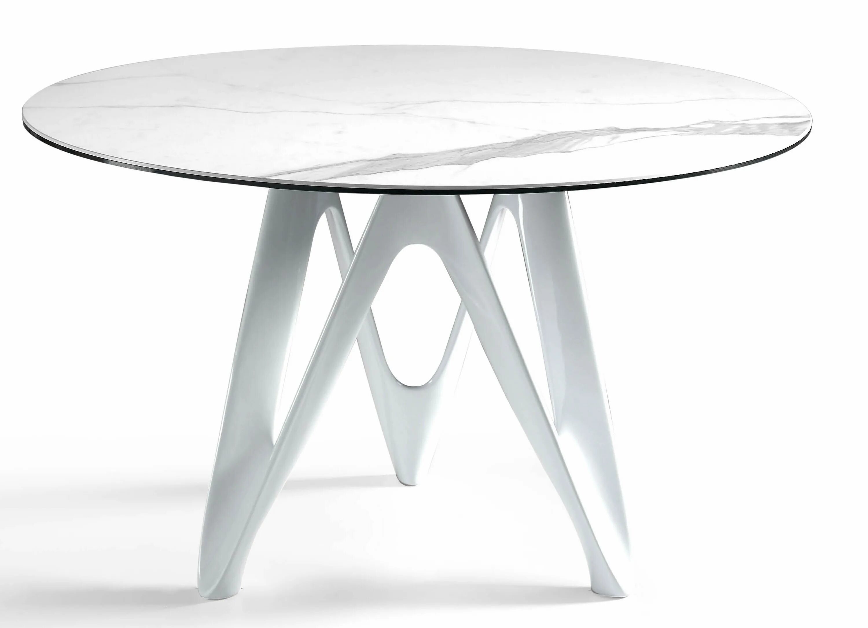 Круглый стол Орион диаметр 120. Стол обеденный круглый Angel Cerda. Круглый стол s-3 SL-NBI раскладной, 80/2x50. Стол Кеннер аа1400.