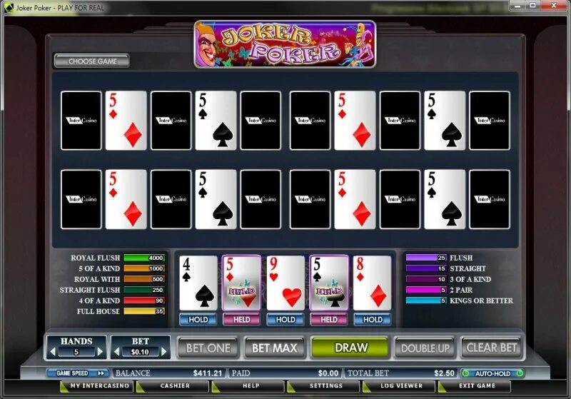 Комбинация покер в покере с джокером. Комбинация покер в покере с джокером. Джокер правила игры. Комбинации в покере с джокером. Джокер в покере.