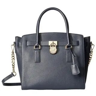 Top zip