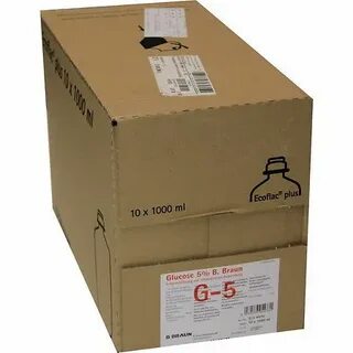 0 05 1000