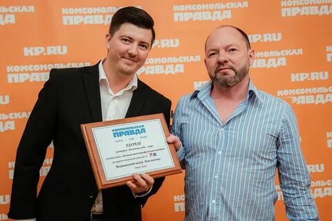 Ваш доктор омск