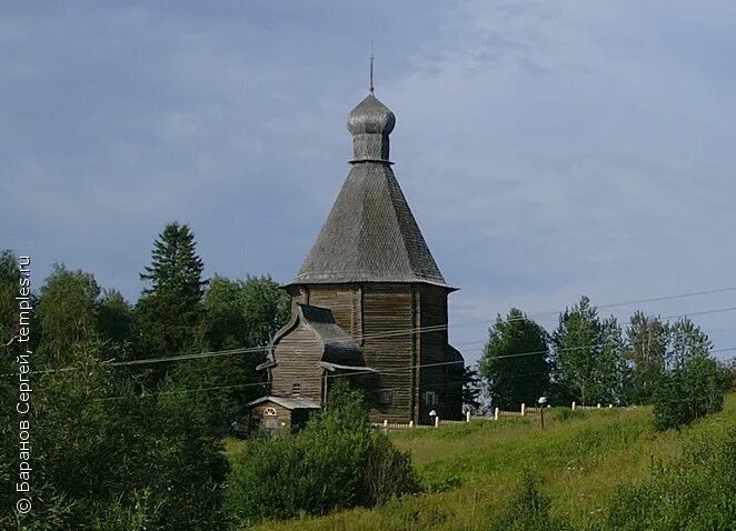 Храм успения пресвятой богородицы лявля. Деревня кальчино архангельская область. Погода в хорьково архангельская область приморский. Церковь в лявле архангельск. Погода в хорьково архангельская область приморский.
