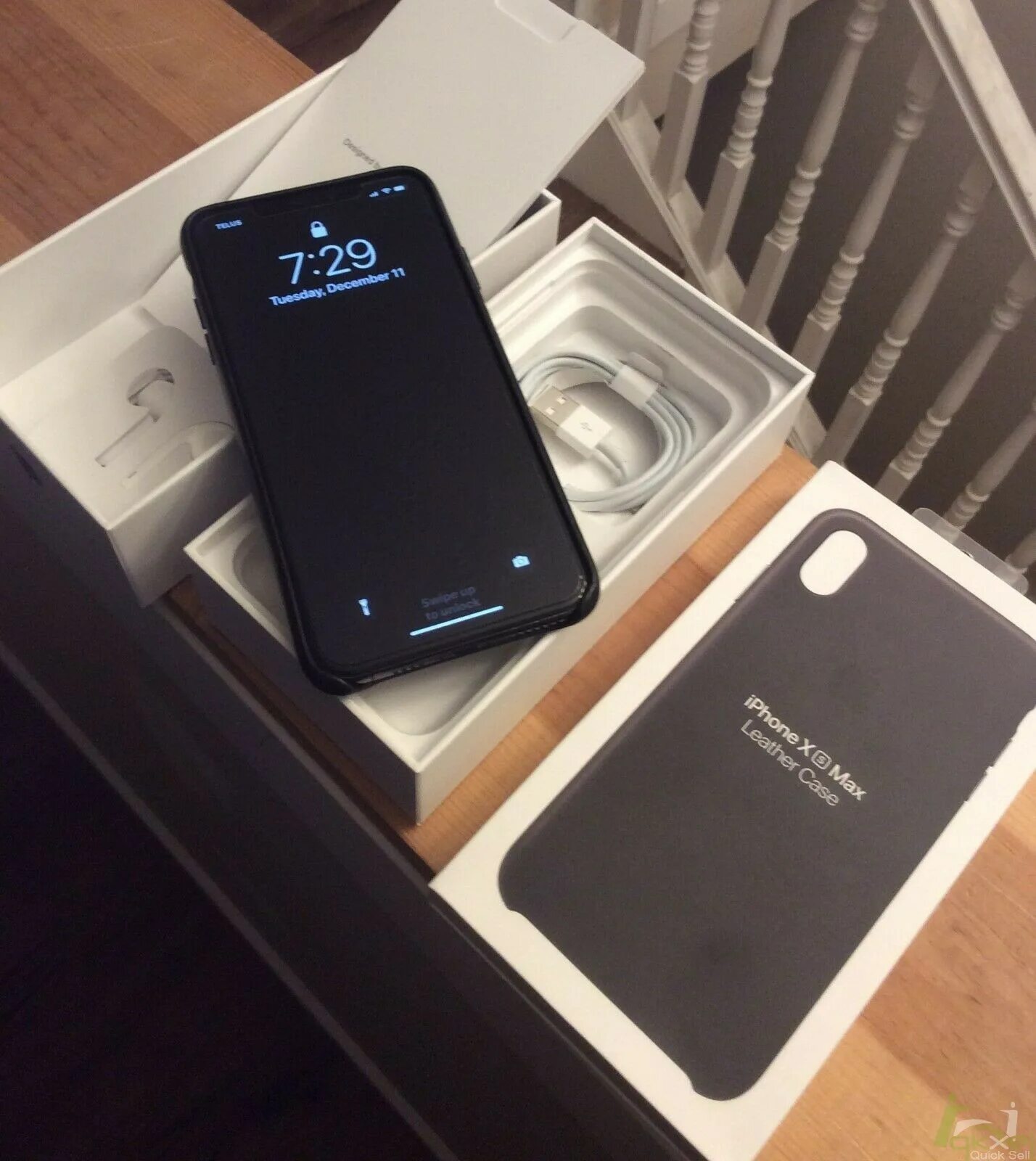 Айфон 6s space gray. Айфон память 64 гб. Размеры айфона 8 64 гб. Айфон память 64 гб. 9 айфон в чёрном цвете на 128 гигабайт.
