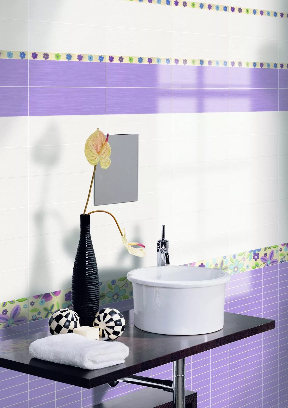 Керама марацци коллекции для ванной. Marazzi производитель. Керамическая плитка керама марацци 20х20. Керама марацци неоклассика. Розовый город керама марацци.