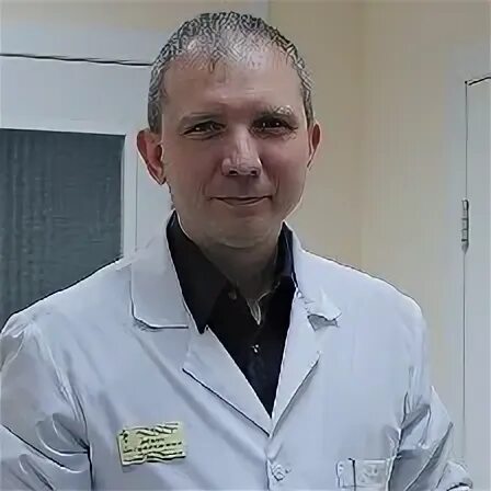 Гбуз шаховская