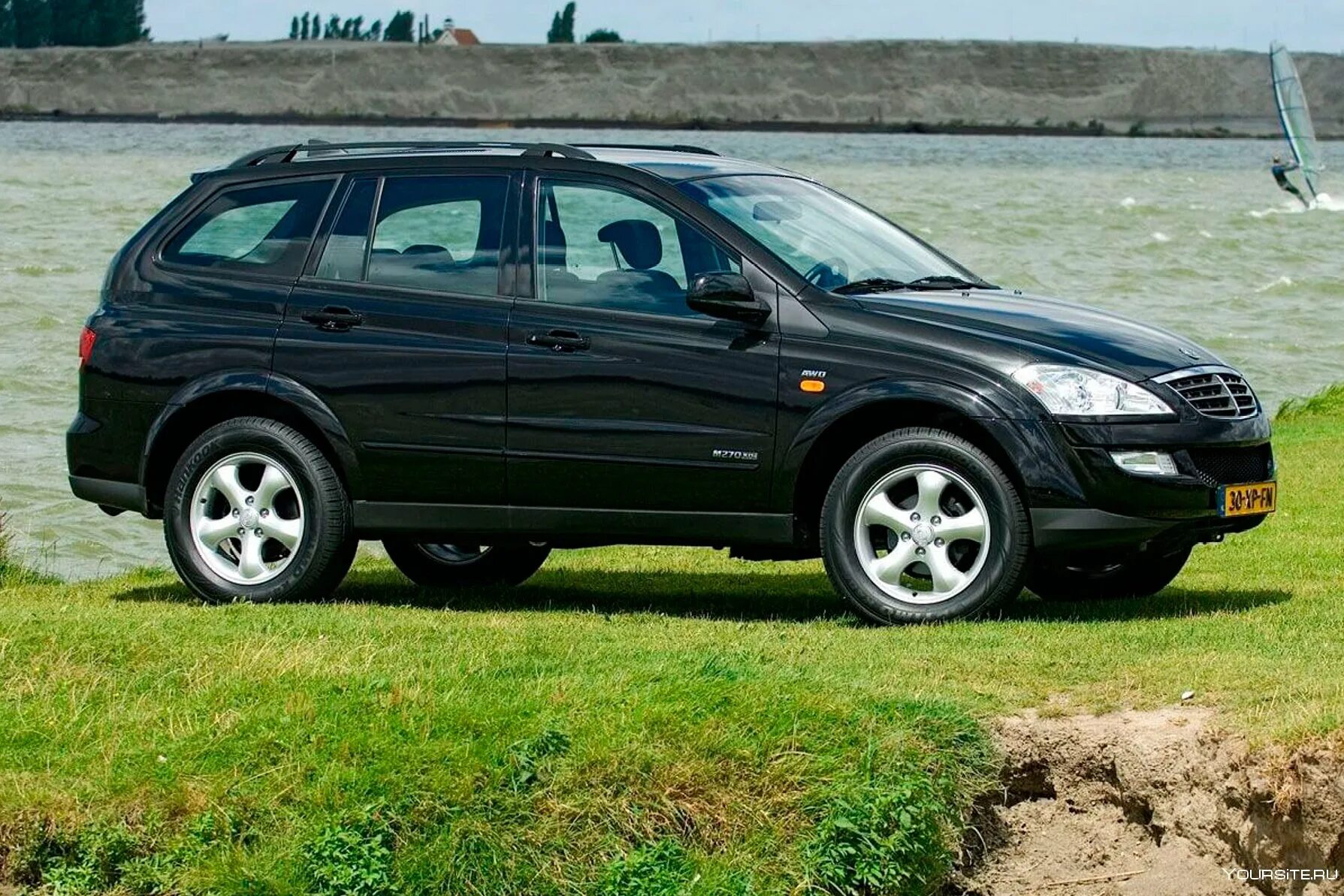 Санг йонг. Ssangyong kyron. санг ёнг кайрон. саньенг енг кайрон. санг енг кайрон 2.