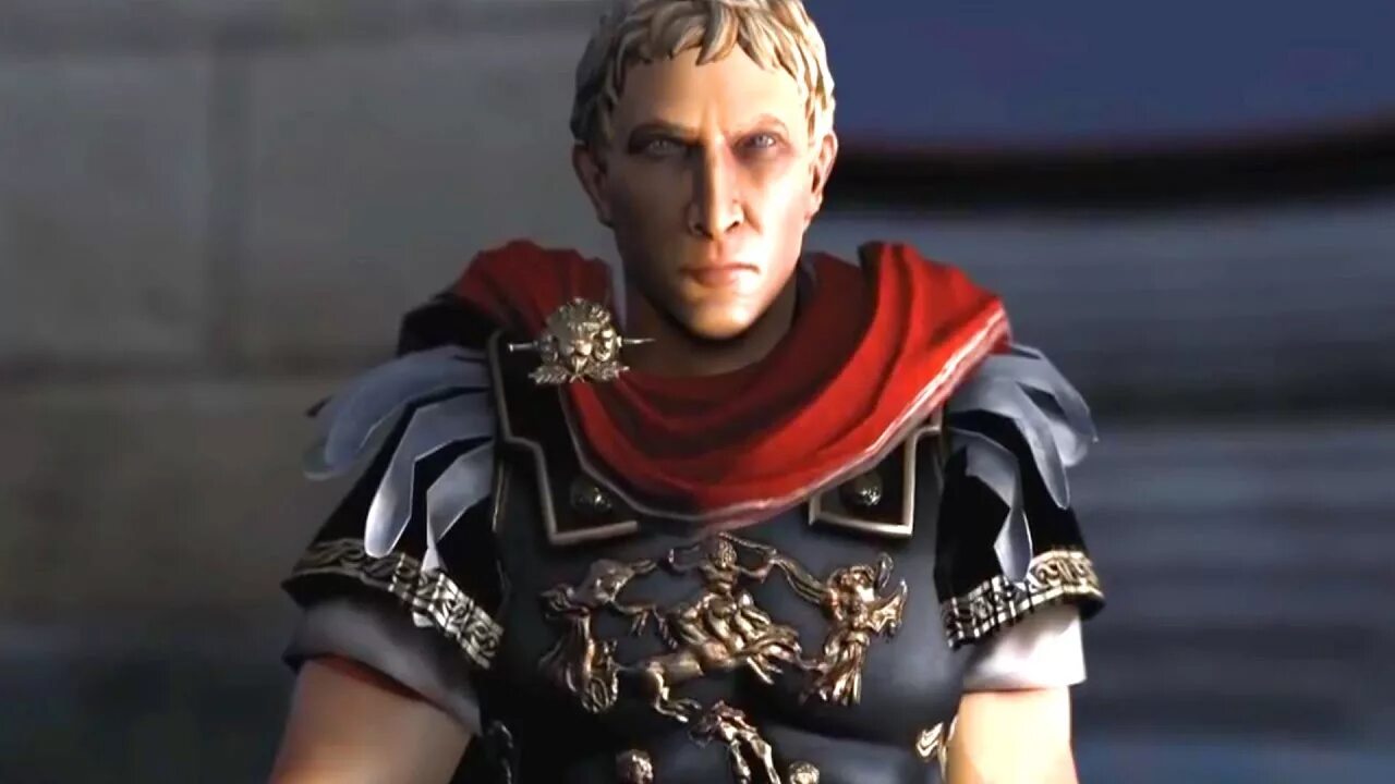 Император дата выхода. Гай октавиан август. октавиан август rome 2 total war. костюм императора в фильме фэнтези. император ираклиҟ.