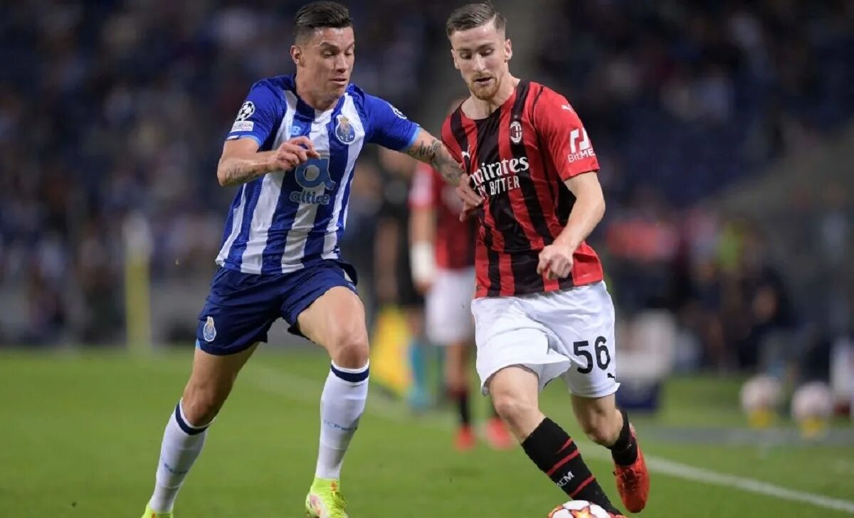 Прогноз порто. Порту vs бенфика. Лига чемпионов – брюгге. Порту клуб футбол. Порту (футбольный клуб).