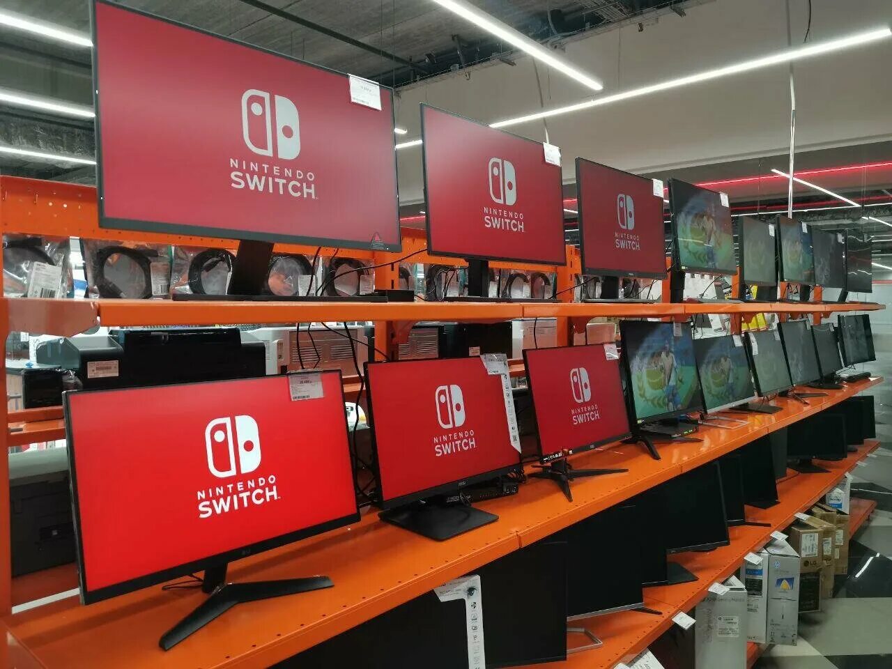 днс жигулевск. магазин днс в белой глине. днс город белебей. московское шоссе 100 озон ульяновск. новокуйбышевск сити парк днс.