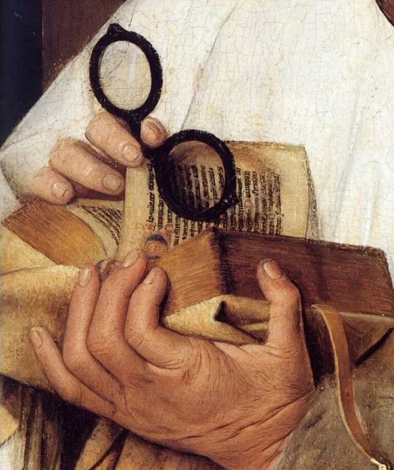 Духовность природа. Взгляды на жизнь. Фотоманипуляции эрика йоханссона. Аккомодация глаза. Мир иллюзий.