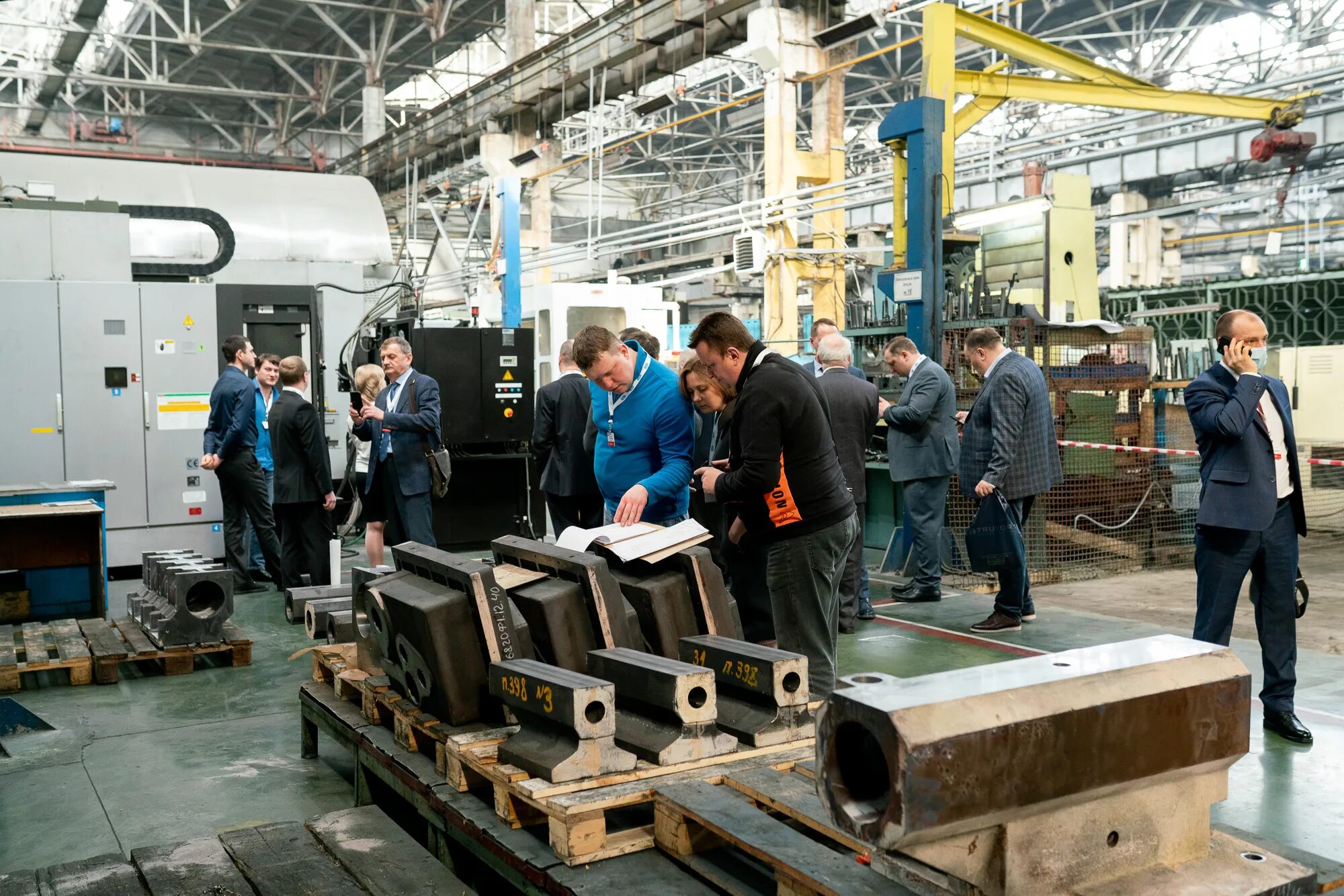 Саста станкостроительный завод. Саста станок токарный. Саста станкостроительный завод. Саста. Станок саста 983 с10ф3.