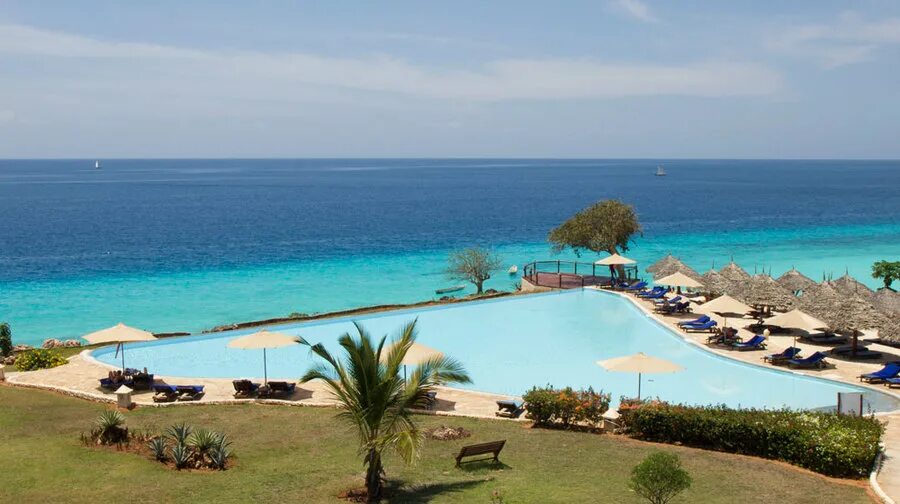 Роял занзибар бич резорт. Royal zanzibar. Royal zanzibar beach resort. Royal zanzibar beach resort 5. Танзания,нунгви,royal zanzibar beach resort.