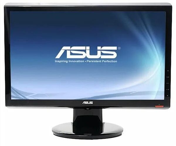 Монитор ASUS vh228. Монитор ASUS vh222d. Монитор ASUS vh2030. Монитор ASUS vh242t. Asus ремонт мониторов недорого