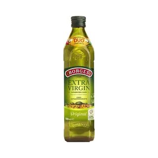 Масле 1 ые