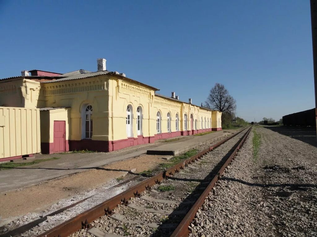 П волово. Станция Волово Тульской области. Волово ЖД станция. Волово Тульская область вокзал. ЖД вокзал Волово.