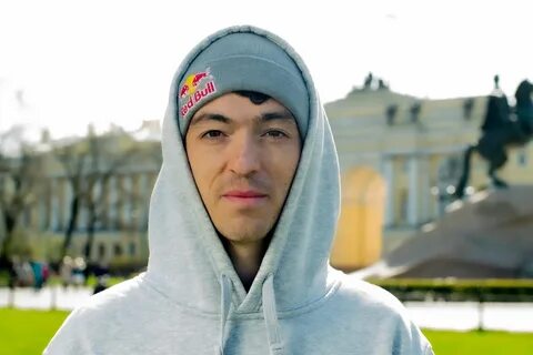 Телеграм мартьянов
