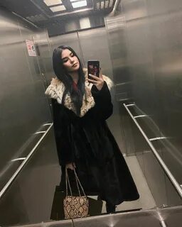 Шубы якутск