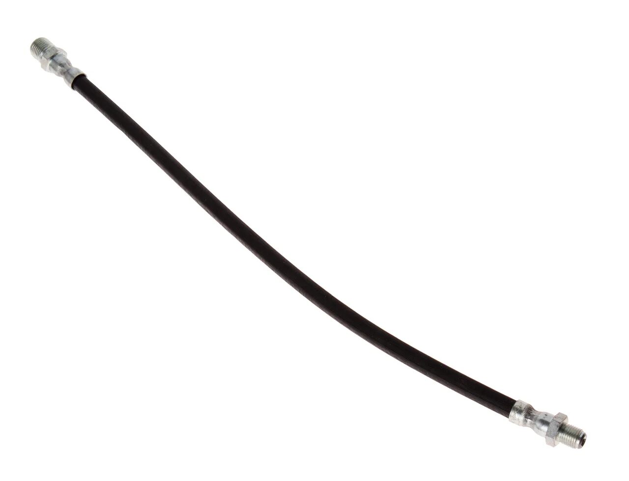 Шланг задний. Тормозные шланги ауди 80 б3 задние. Шланг задний. Задний тормозной шланг ваз 2107. Шланг задний.