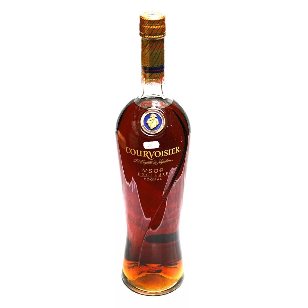7. Courvoisier 18 years 0. Courvoisier 18 years 0. 7. Courvoisier 18 years 0.