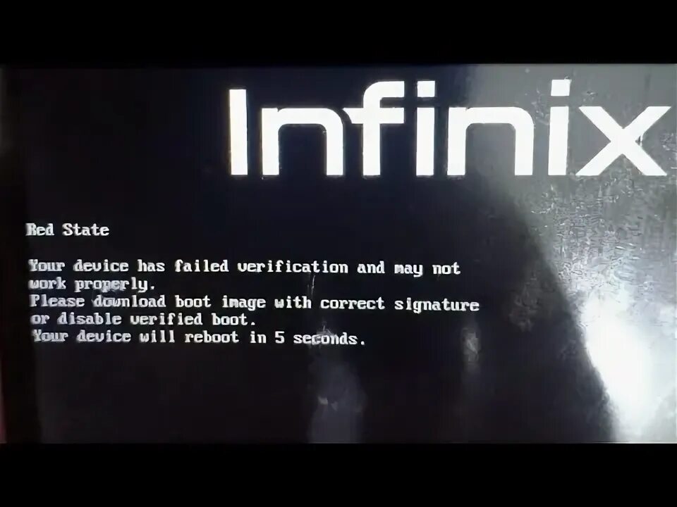 Your device has failed. Хуавей your device has failed verification. Your device is corrupt Сяоми. Ошибка your device has failed verification and May not work properly. Honor ошибка your device has failed verification and May not.