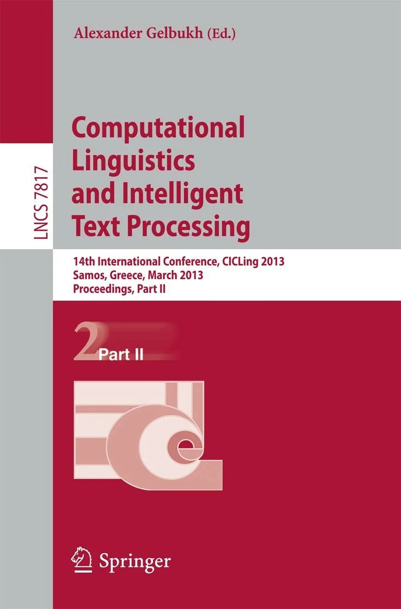 Computational Linguistics. Computer Linguistics. Certificate Computational Linguistics. Mathematical and Linguistics is. Processing текст