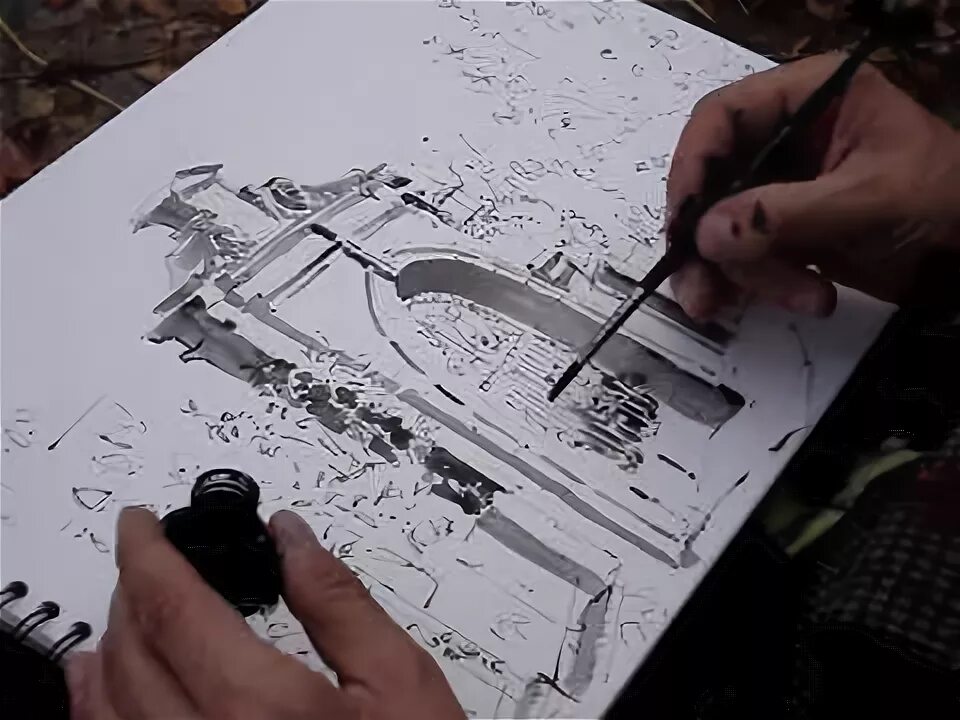Перо для рисования тушью. Тушь перо. Тушь для черчения. Рейсфедер для черчения как пользоваться. Чертить тушью.
