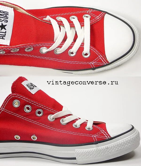 Кеды конверс паль. Converse all Star паль. Конверс паль и оригинал. Кеды конверс паль от оригинала. Конверсы оригинал как отличить