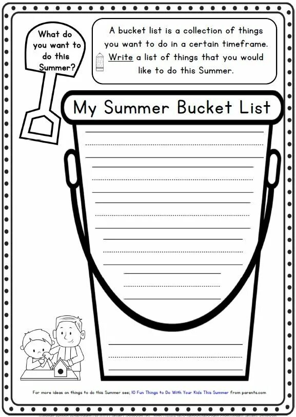 Things to do and see. Лето Worksheets. Праздники Worksheets. Summer Vocabulary Worksheets. Английский Holiday activities Worksheet.