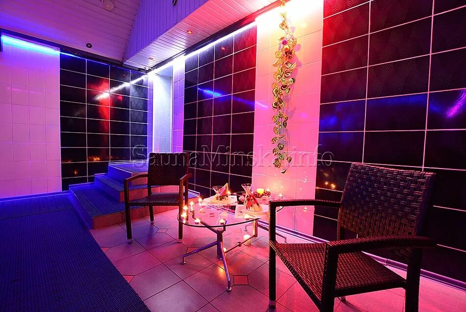 Сауна кольцово. Сауна душа екатеринбург кольцово. Сауна на кольцова минск. Сауна на кольцова минск. Сауна душа екатеринбург кольцово.