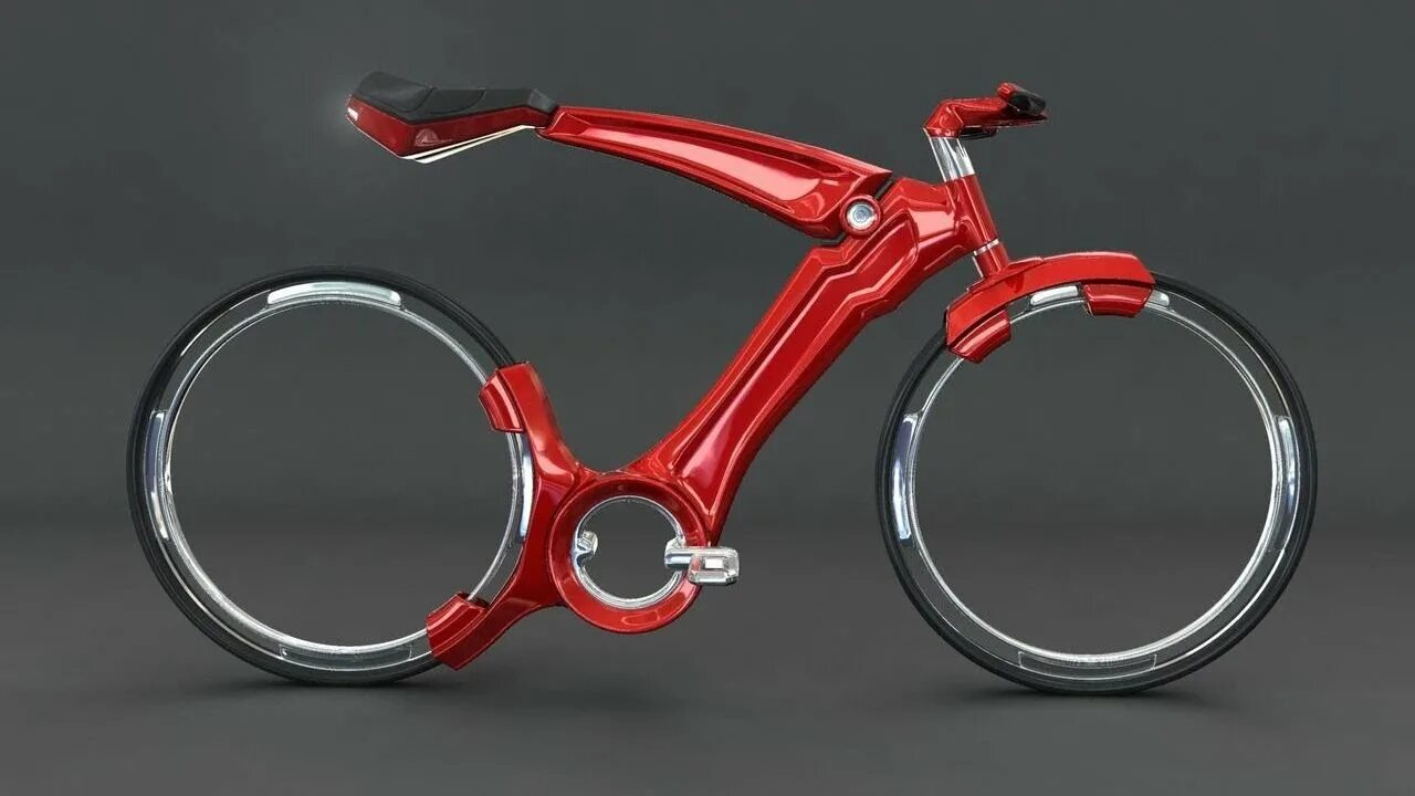 Электровелосипед e-bike king*aru 250. Безспицевые колеса для велосипеда. Велосипеды без колесиков. Reevo hubless e-bike. Beno reevo.