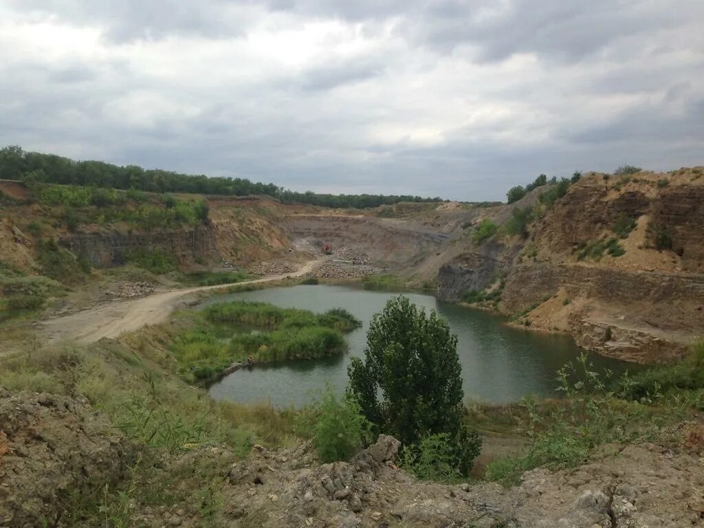 Ростовская область, шахты, 1-й милиционный пер. Участки шахты ростовская область. Поселок власовка шахты. Участки шахты ростовская область. Азовка шахты.
