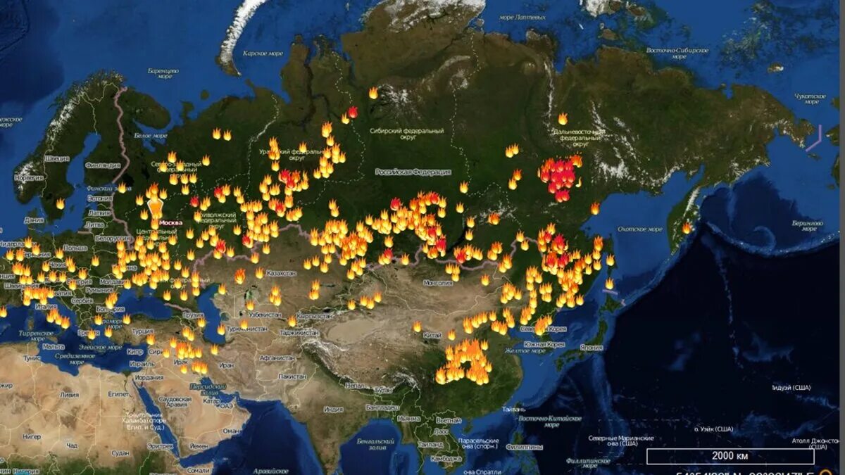 Самые выгодные карты 2023. Лесные пожары в России 2022 карта. Лесные пожары в Турции на карте. Лесные пожары в России 2023 карта. Карта лесных пожаров в Турции сейчас.