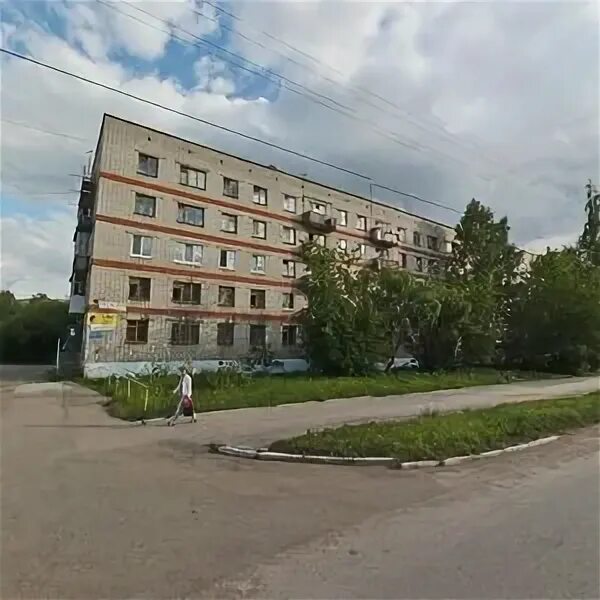 Ул энтузиастов 9а. Улица энтузиастов 9 чебоксары. ул энтузиастов 9 петрозаводск. краснокамск, ул. энтузиастов, 24. энтузиастов 9 краснокамск.