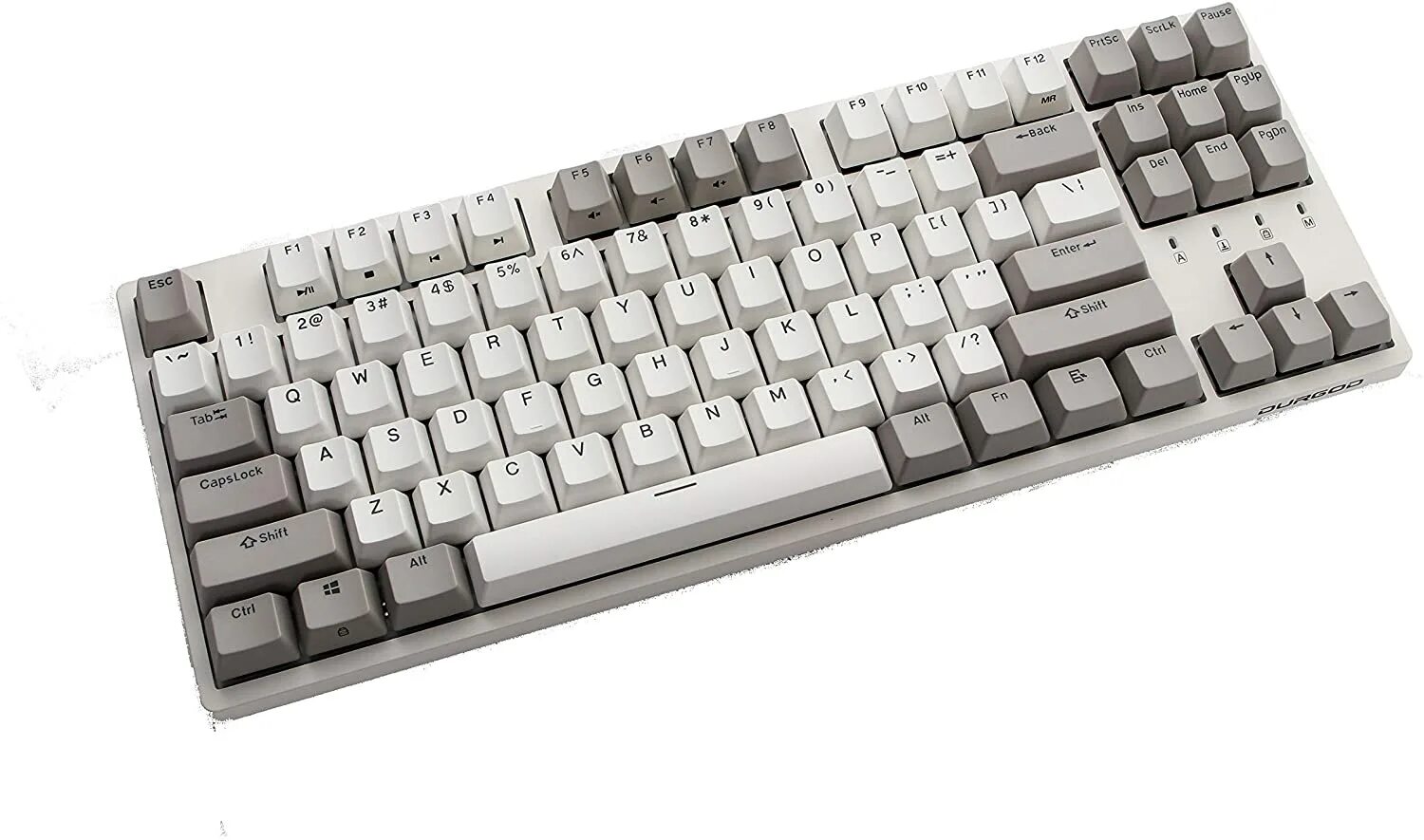 Rdr клавиатура. Клавиатура durgod k320. durgod 87 taurus k320. durgod taurus k320 white tkl. durgod taurus k320 dns.