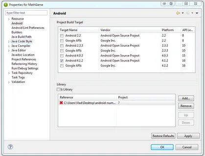 android open source pdf viewer: Yandex Görsel'de 1 bin görsel bulundu